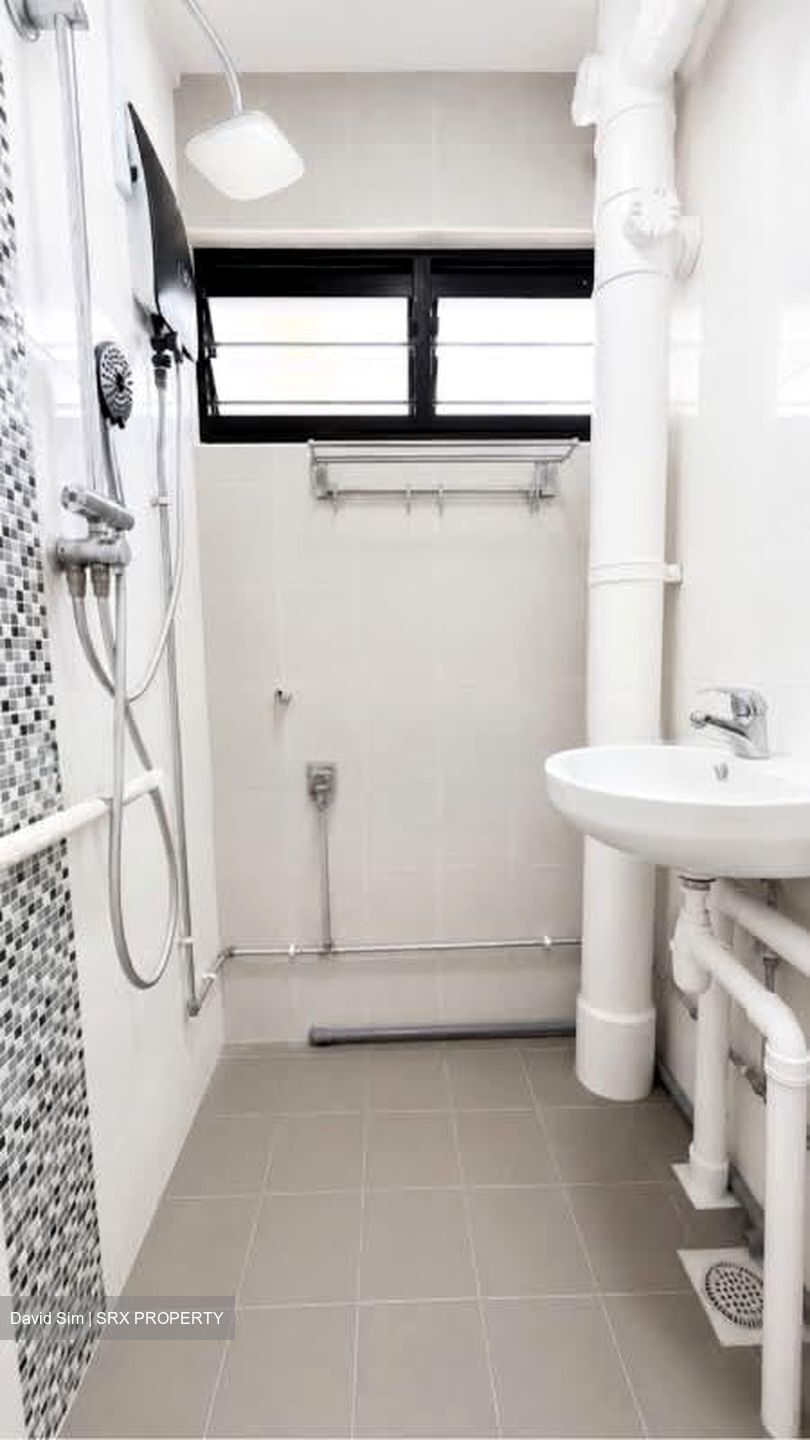 Blk 74 Bedok North Road (Bedok), HDB 3 Rooms #600283911